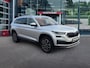 Skoda Kodiaq 2.0 TDI DSG STYLE 4X4 PANO-DAK/TREKHAAK/CAMERA/CRUISE/MEM/STOELVERW