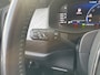 Skoda Kodiaq 2.0 TDI DSG STYLE 4X4 PANO-DAK/TREKHAAK/CAMERA/CRUISE/MEM/STOELVERW