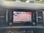Skoda Kodiaq 2.0 TDI DSG STYLE 4X4 PANO-DAK/TREKHAAK/CAMERA/CRUISE/MEM/STOELVERW