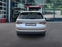 Skoda Kodiaq 2.0 TDI DSG STYLE 4X4 PANO-DAK/TREKHAAK/CAMERA/CRUISE/MEM/STOELVERW
