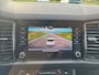 Skoda Kodiaq 2.0 TDI DSG STYLE 4X4 PANO-DAK/TREKHAAK/CAMERA/CRUISE/MEM/STOELVERW