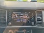 Skoda Kodiaq 2.0 TDI DSG STYLE 4X4 PANO-DAK/TREKHAAK/CAMERA/CRUISE/MEM/STOELVERW