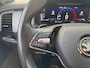 Skoda Kodiaq 2.0 TDI DSG STYLE 4X4 PANO-DAK/TREKHAAK/CAMERA/CRUISE/MEM/STOELVERW