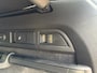 Skoda Kodiaq 2.0 TDI DSG STYLE 4X4 PANO-DAK/TREKHAAK/CAMERA/CRUISE/MEM/STOELVERW