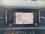 Skoda Kodiaq 2.0 TDI DSG STYLE 4X4 PANO-DAK/TREKHAAK/CAMERA/CRUISE/MEM/STOELVERW