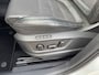 Skoda Kodiaq 2.0 TDI DSG STYLE 4X4 PANO-DAK/TREKHAAK/CAMERA/CRUISE/MEM/STOELVERW