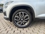 Skoda Kodiaq 2.0 TDI DSG STYLE 4X4 PANO-DAK/TREKHAAK/CAMERA/CRUISE/MEM/STOELVERW