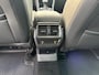 Skoda Kodiaq 2.0 TDI DSG STYLE 4X4 PANO-DAK/TREKHAAK/CAMERA/CRUISE/MEM/STOELVERW