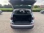 Skoda Kodiaq 2.0 TDI DSG STYLE 4X4 PANO-DAK/TREKHAAK/CAMERA/CRUISE/MEM/STOELVERW