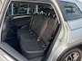 Skoda Kodiaq 2.0 TDI DSG STYLE 4X4 PANO-DAK/TREKHAAK/CAMERA/CRUISE/MEM/STOELVERW
