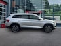 Skoda Kodiaq 2.0 TDI DSG STYLE 4X4 PANO-DAK/TREKHAAK/CAMERA/CRUISE/MEM/STOELVERW