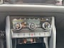 Skoda Kodiaq 2.0 TDI DSG STYLE 4X4 PANO-DAK/TREKHAAK/CAMERA/CRUISE/MEM/STOELVERW