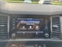 Skoda Kodiaq 2.0 TDI DSG STYLE 4X4 PANO-DAK/TREKHAAK/CAMERA/CRUISE/MEM/STOELVERW