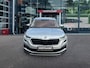 Skoda Kodiaq 2.0 TDI DSG STYLE 4X4 PANO-DAK/TREKHAAK/CAMERA/CRUISE/MEM/STOELVERW