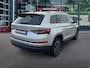 Skoda Kodiaq 2.0 TDI DSG STYLE 4X4 PANO-DAK/TREKHAAK/CAMERA/CRUISE/MEM/STOELVERW