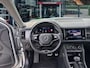 Skoda Kodiaq 2.0 TDI DSG STYLE 4X4 PANO-DAK/TREKHAAK/CAMERA/CRUISE/MEM/STOELVERW