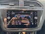 Volkswagen Tiguan 1.5 TSI DSG LIFE URBAN SPORT CAMERA/ELEK-KLEP/ACC/STOEL+STUURVERW