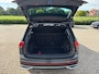 Volkswagen Tiguan 1.5 TSI DSG LIFE URBAN SPORT CAMERA/ELEK-KLEP/ACC/STOEL+STUURVERW