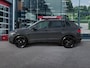 Volkswagen Tiguan 1.5 TSI DSG LIFE URBAN SPORT CAMERA/ELEK-KLEP/ACC/STOEL+STUURVERW