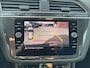 Volkswagen Tiguan 1.5 TSI DSG LIFE URBAN SPORT CAMERA/ELEK-KLEP/ACC/STOEL+STUURVERW