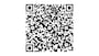 Volkswagen Tiguan 1.5 TSI DSG LIFE URBAN SPORT CAMERA/ELEK-KLEP/ACC/STOEL+STUURVERW