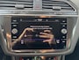 Volkswagen Tiguan 1.5 TSI DSG LIFE URBAN SPORT CAMERA/ELEK-KLEP/ACC/STOEL+STUURVERW
