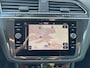 Volkswagen Tiguan 1.5 TSI DSG LIFE URBAN SPORT CAMERA/ELEK-KLEP/ACC/STOEL+STUURVERW