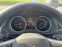 Volkswagen Tiguan 1.5 TSI DSG LIFE URBAN SPORT CAMERA/ELEK-KLEP/ACC/STOEL+STUURVERW