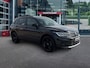 Volkswagen Tiguan 1.5 TSI DSG LIFE URBAN SPORT CAMERA/ELEK-KLEP/ACC/STOEL+STUURVERW