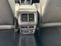 Volkswagen Tiguan 1.5 TSI DSG LIFE URBAN SPORT CAMERA/ELEK-KLEP/ACC/STOEL+STUURVERW