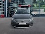 Volkswagen Tiguan 1.5 TSI DSG LIFE URBAN SPORT CAMERA/ELEK-KLEP/ACC/STOEL+STUURVERW