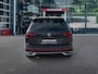 Volkswagen Tiguan 1.5 TSI DSG LIFE URBAN SPORT CAMERA/ELEK-KLEP/ACC/STOEL+STUURVERW