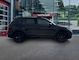 Volkswagen Tiguan 1.5 TSI DSG LIFE URBAN SPORT CAMERA/ELEK-KLEP/ACC/STOEL+STUURVERW