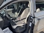 Volkswagen Tiguan 1.5 TSI DSG LIFE URBAN SPORT CAMERA/ELEK-KLEP/ACC/STOEL+STUURVERW