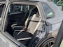 Volkswagen Tiguan 1.5 TSI DSG LIFE URBAN SPORT CAMERA/ELEK-KLEP/ACC/STOEL+STUURVERW