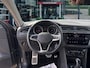 Volkswagen Tiguan 1.5 TSI DSG LIFE URBAN SPORT CAMERA/ELEK-KLEP/ACC/STOEL+STUURVERW