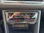 Volkswagen Tiguan 1.5 TSI DSG LIFE URBAN SPORT CAMERA/ELEK-KLEP/ACC/STOEL+STUURVERW