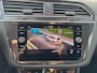 Volkswagen Tiguan 1.5 TSI DSG LIFE URBAN SPORT CAMERA/ELEK-KLEP/ACC/STOEL+STUURVERW