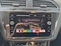 Volkswagen Tiguan 1.5 TSI DSG LIFE URBAN SPORT CAMERA/ELEK-KLEP/ACC/STOEL+STUURVERW