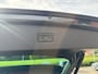 Volkswagen Tiguan 1.5 TSI DSG LIFE URBAN SPORT CAMERA/ELEK-KLEP/ACC/STOEL+STUURVERW