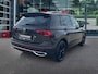 Volkswagen Tiguan 1.5 TSI DSG LIFE URBAN SPORT CAMERA/ELEK-KLEP/ACC/STOEL+STUURVERW