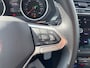 Volkswagen Tiguan 1.5 TSI DSG LIFE URBAN SPORT CAMERA/ELEK-KLEP/ACC/STOEL+STUURVERW