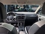 Volkswagen Tiguan 1.5 TSI DSG LIFE URBAN SPORT CAMERA/ELEK-KLEP/ACC/STOEL+STUURVERW