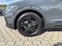 Volkswagen Tiguan 1.5 TSI DSG LIFE URBAN SPORT CAMERA/ELEK-KLEP/ACC/STOEL+STUURVERW