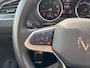 Volkswagen Tiguan 1.5 TSI DSG LIFE URBAN SPORT CAMERA/ELEK-KLEP/ACC/STOEL+STUURVERW