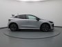 Renault Clio Esprit Alpine "Signature Stam" 160pk Hybrid Harman Kardon | Sportpakket