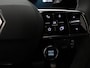 Renault Clio Esprit Alpine "Signature Stam" 160pk Hybrid Harman Kardon | Sportpakket