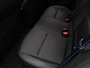 Renault Clio Esprit Alpine "Signature Stam" 160pk Hybrid Harman Kardon | Sportpakket