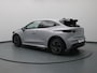 Renault Clio Esprit Alpine "Signature Stam" 160pk Hybrid Harman Kardon | Sportpakket