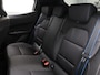 Renault Clio Esprit Alpine "Signature Stam" 160pk Hybrid Harman Kardon | Sportpakket